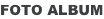 shapeimage_6_link_0